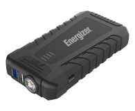 Energizer Urządzenie rozruchowe jump starter powerbank 8000 mAh - 1529364 - zdjęcie 3